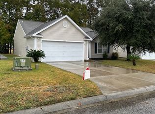 260 McKendree Ln, Myrtle Beach, SC 29579