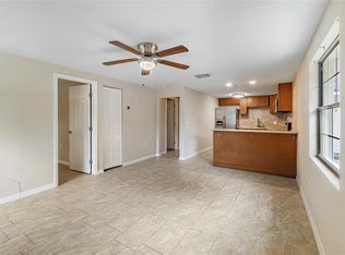 509 Beverly Ave #1, Largo, FL 33770