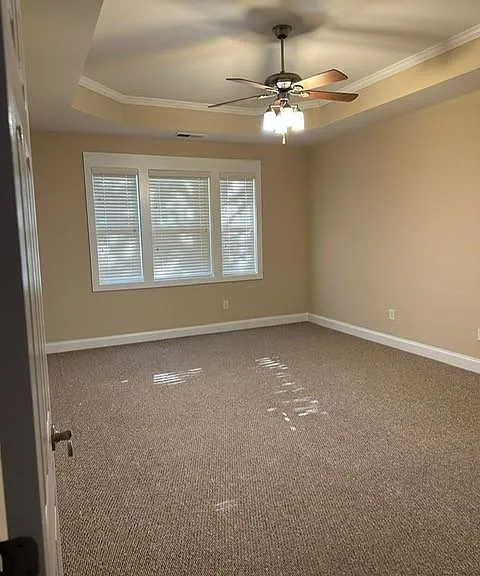 4635 Granby Cir — Photo 21