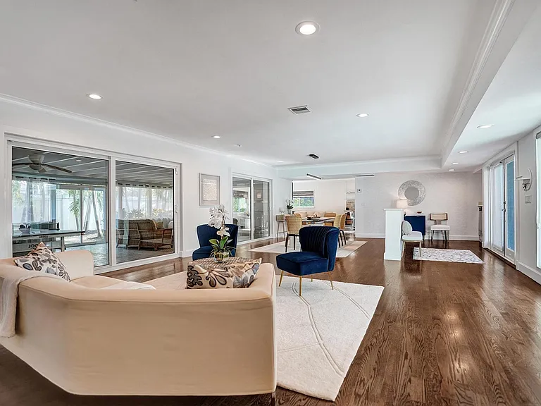 10 Minnetonka Rd — Photo 11