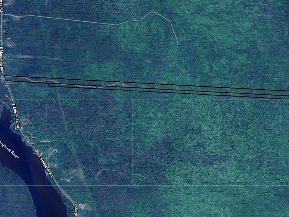 1st image of E Margaree Rd