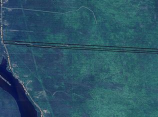 E Margaree Rd, Margaree, NS B0E 1Y0