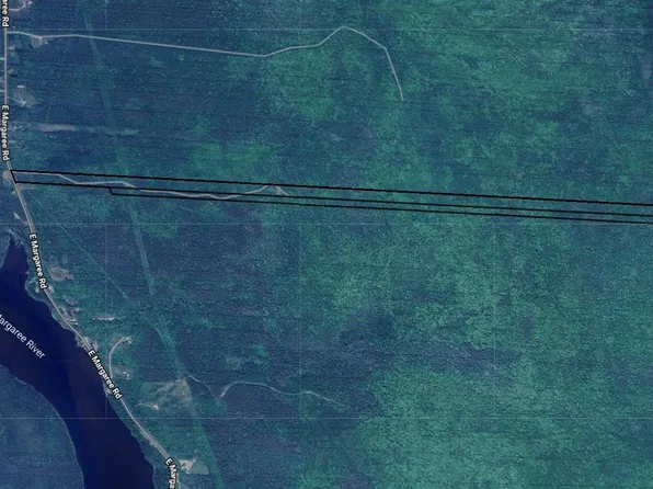 E Margaree Rd, Margaree, NS B0E 1Y0