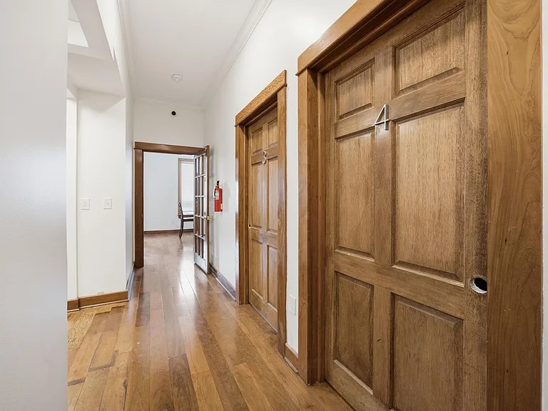 823 McCallie Ave #4 — Photo 2
