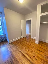 Rented by The Brokerage Group LLC