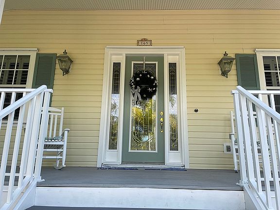 2nd image of 165 Sand Dollar Ln