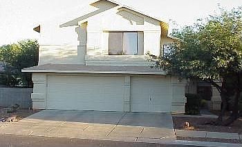1st image of 4985 W Didion Dr
