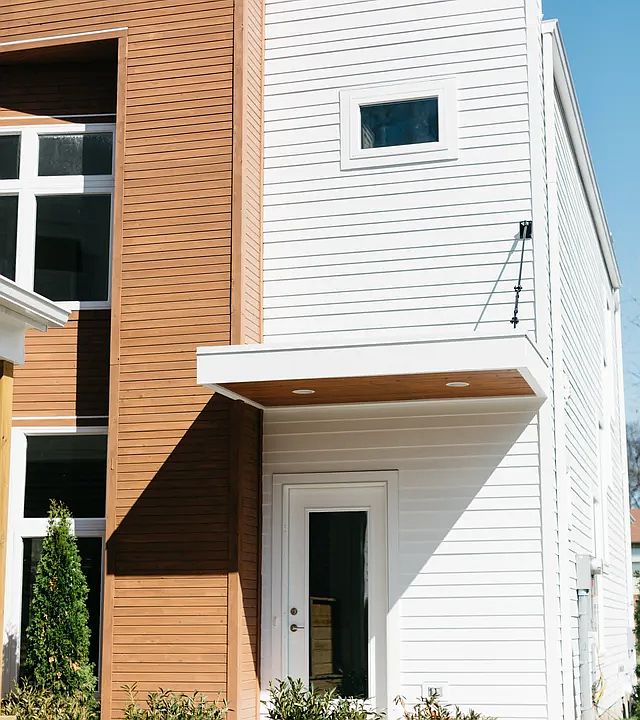 1st image of 1830-1830B 9th Ave N