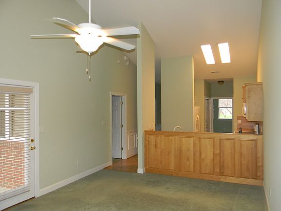 2nd image of 3881 Sage Ct