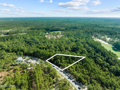 1608 Dayflower Dr, Panama City Beach, FL, 32413