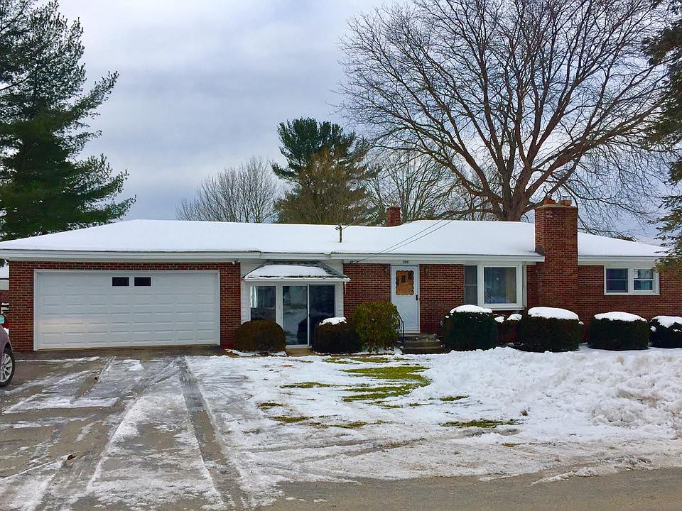 1st image of 120 2nd Avenue Ext