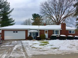 120 2nd Avenue Ext, Fonda, NY 12068