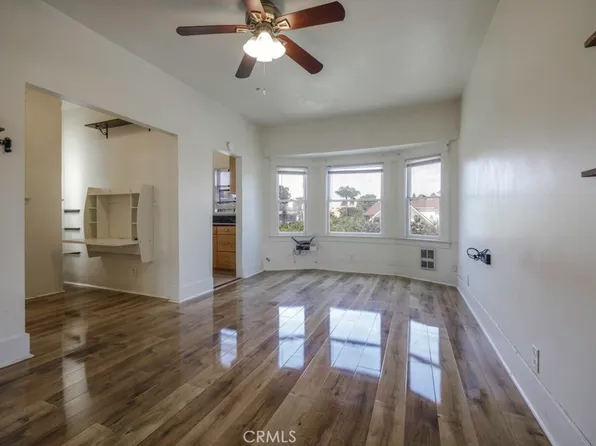 354 Chestnut Ave APT 20, Long Beach, CA 90802