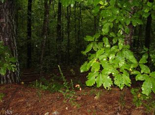 0 Hardwood Ln, Carrollton, GA 30116