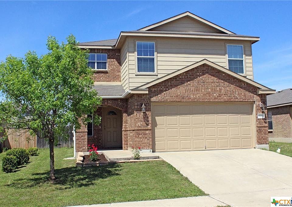 1st image of 5207 Lyra Dr