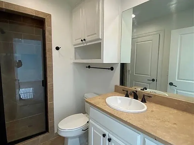 3421 Normandy Ave #4 — Photo 11