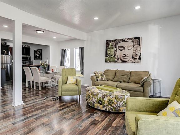 3rd image of 1431 S 50th St