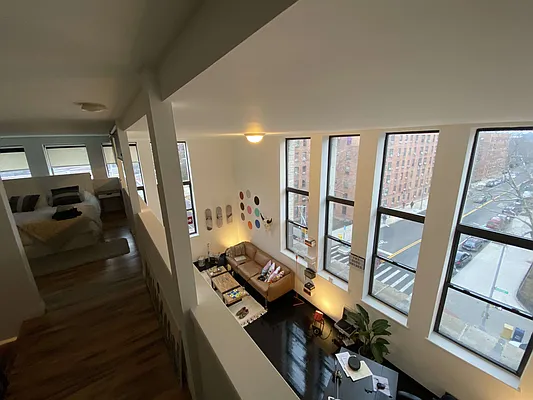 Rented by Owner | media 2