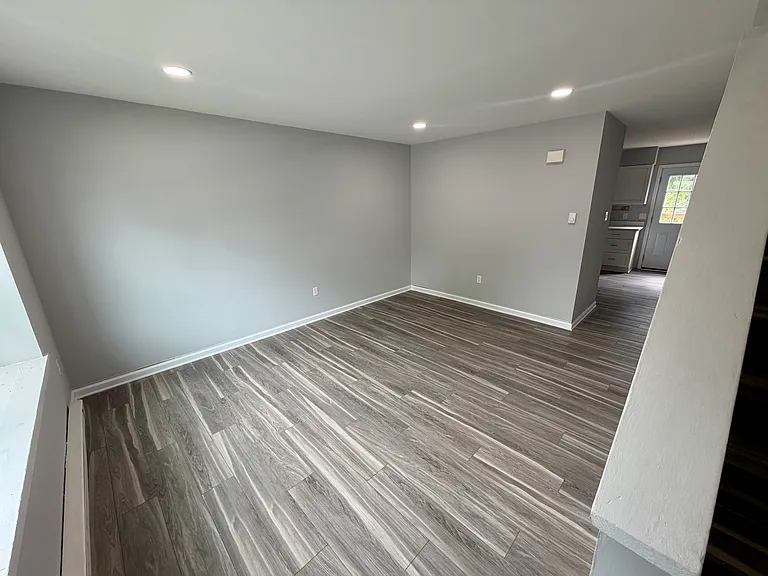 58 Mallard Ct #1 — Photo 4