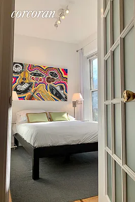 Rented by Corcoran | media 16