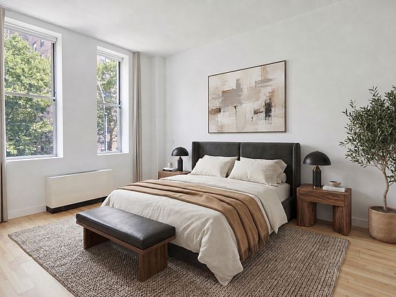 5th image of 420 W 25th St APT 2D