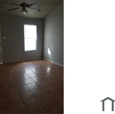 3 bed, $1,250 — Photo 3