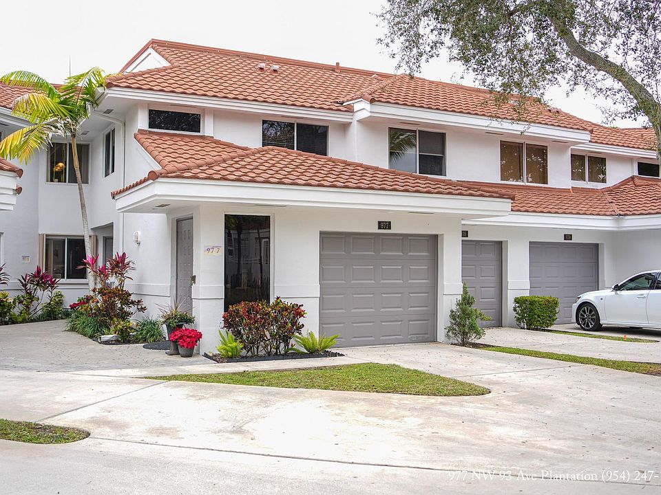 1st image of 977 NW 93rd Avenue
