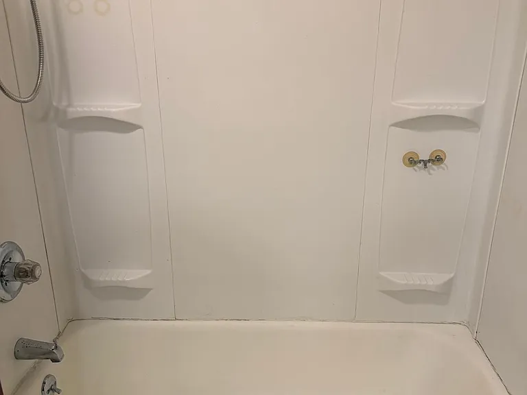 81 Bellevue Ave #A — Photo 17