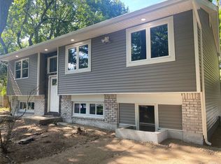 71 Bushwick Ave, Central Islip, NY 11722