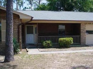 2469 Cavalla Loop, Pensacola, FL 32526