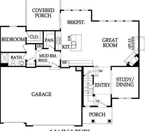 3rd image of 11708 W 152nd St