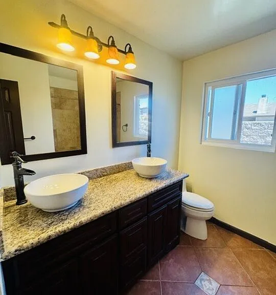 21963 Strawberry Ln — Photo 28