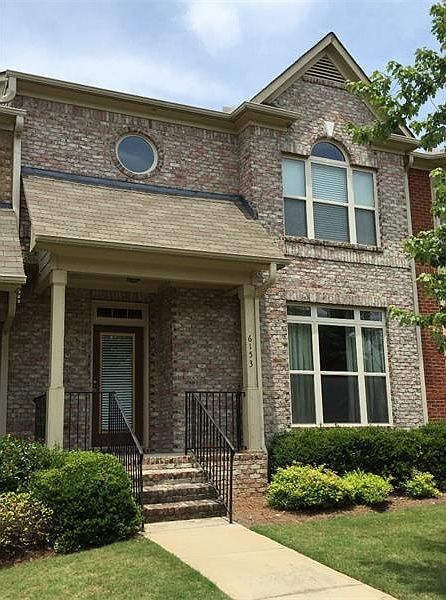 1st image of 6153 Thorncrest Dr