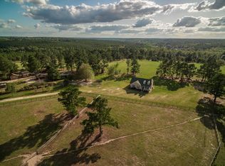 1284 Old Kimbill Trl, Aiken, SC 29805