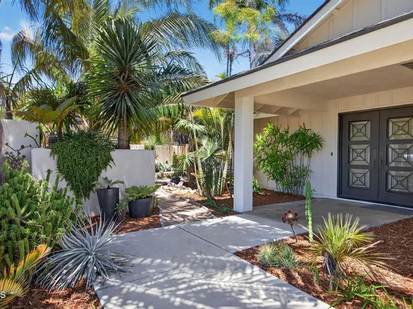 236 Day Rd, Ventura, CA 93003