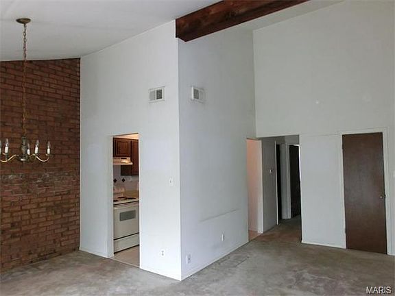 4th image of 5251 Cedarstone Ct APT D