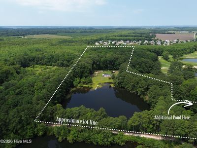 417 Hastings Lane, Elizabeth City, NC, 27909