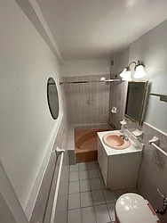 Rented by Eric Goodman Realty Corp