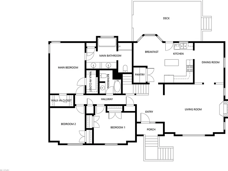 210 Winding Way Ln — Photo 6