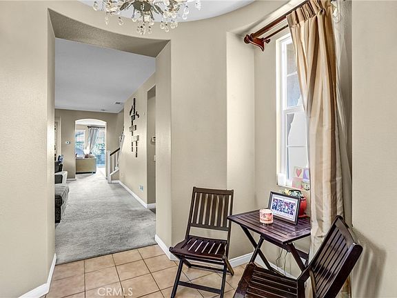 5th image of 5559 Scharf Ave