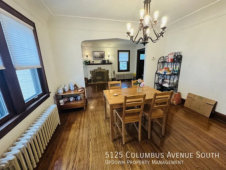 5125 Columbus Ave — Photo 17