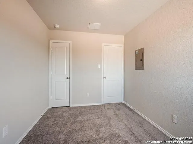 20310 Andalusite Way — Photo 5