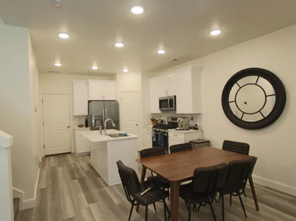 648 W Fire Sky Dr, Saint George, UT 84790