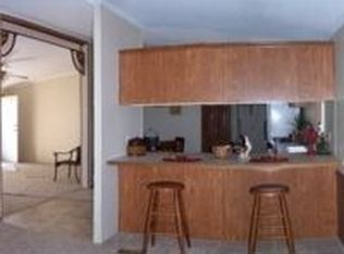 1581 SW State Route 2, Holden, MO 64040