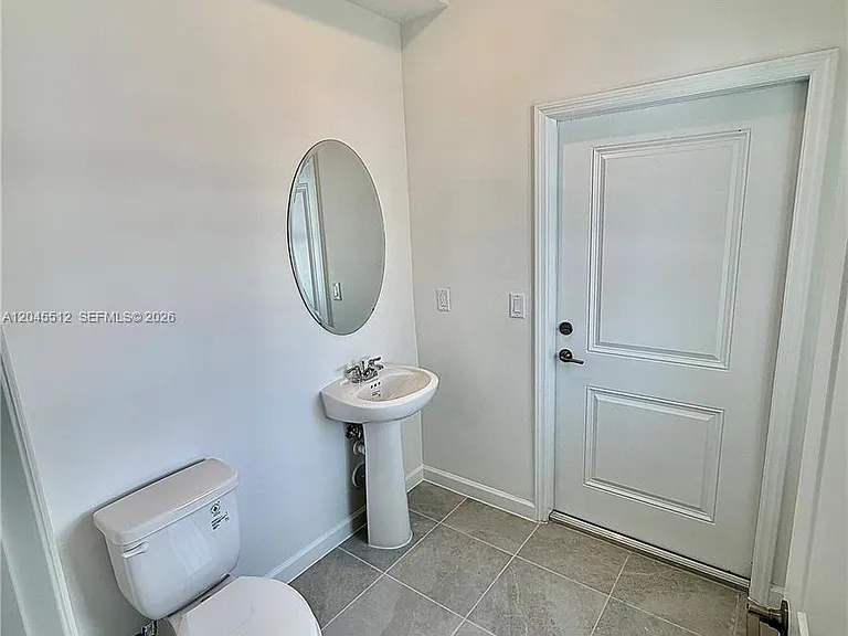 19678 SW 338th Ter — Photo 43