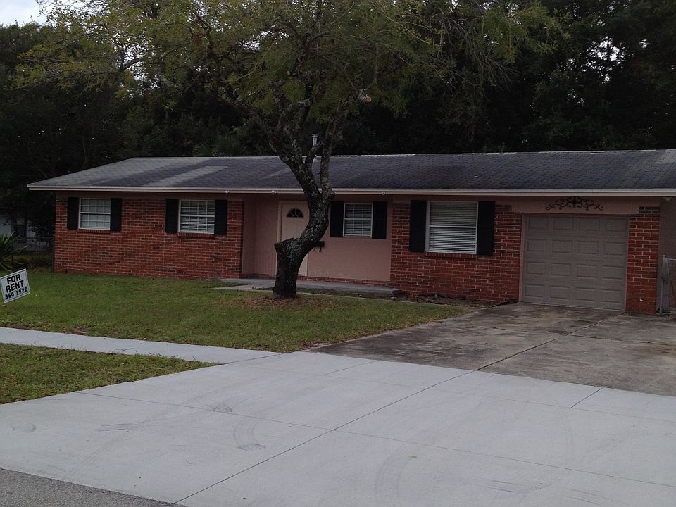 1st image of 3006 Wedgefield Blvd