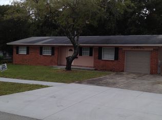 3006 Wedgefield Blvd, Jacksonville, FL 32277