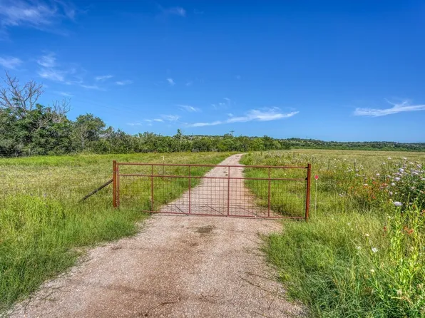 2442 E FM 1431, Marble Falls, TX 78654