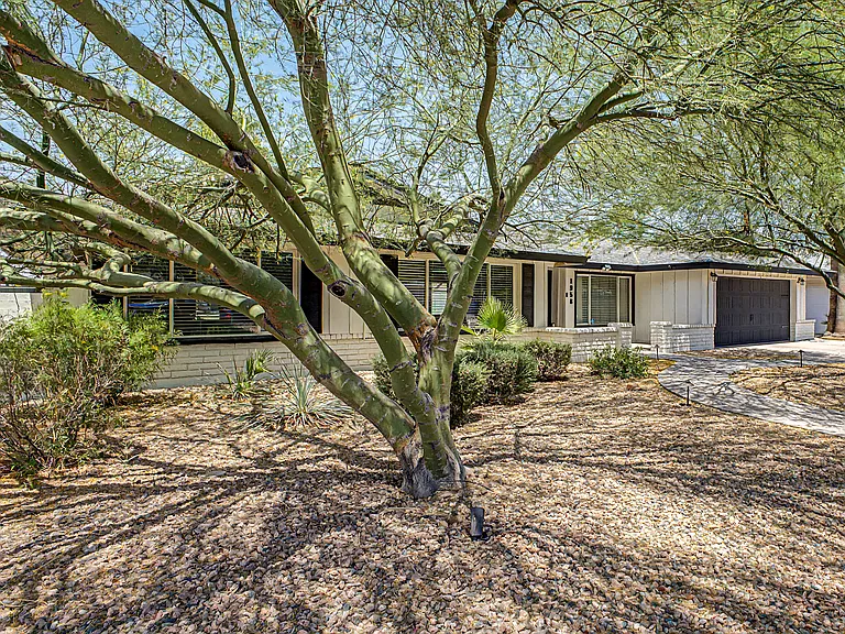 1958 E Laguna Dr — Photo 3