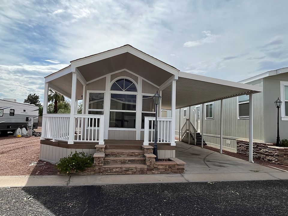 4170 Needles Hwy 30, Needles, CA 92363 Zillow